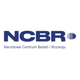 Narodowego Centrum Badań I Rozwoju