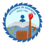 Narsee Monjee College Of Commerce Economics Narsee Monjee College Of Commerce Economics Logo Transparent PNG