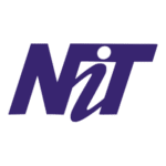 Narula Institute Of Technology Logo Transparent PNG