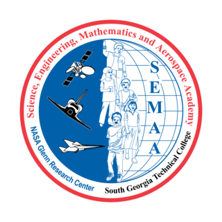 Nasa Semaa