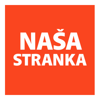 Nasa Stranka