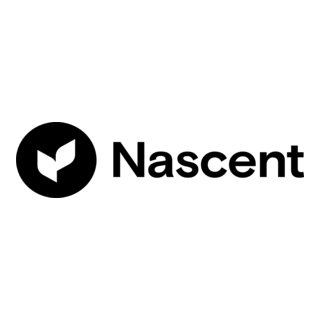 Nascent