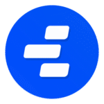 Nash Exchange NEX Logo Transparent PNG