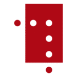 Nasjonalbiblioteket Logo Transparent PNG