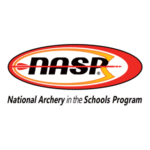 Nasp Logo Transparent PNG
