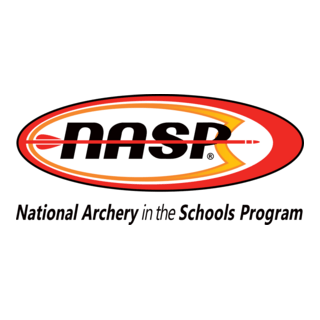 Nasp