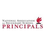 Nassp Logo Transparent PNG