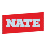 Nate Nathaniel Erskine Smith Leadership Campaign Logo Transparent PNG