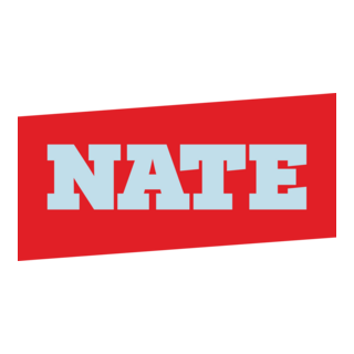 Nate – Nathaniel Erskine-Smith Leadership Campaign