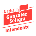 Nathalia Gonzalez Seligra Logo Transparent PNG