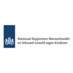 Nationaal Rapporteur Nationaal Rapporteur Logo Transparent PNG