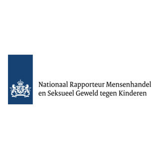 Nationaal Rapporteur