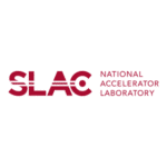 National Accelerator Laboratory Logo Transparent PNG