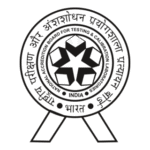 National Accredition Board Logo Transparent PNG