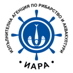 National Agency For Fisheries And Aquaculture Logo Transparent PNG