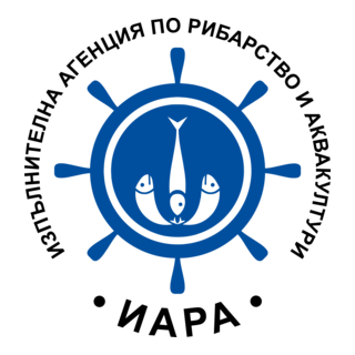 National Agency For Fisheries And Aquaculture