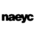 National Association For The Education Logo Transparent PNG