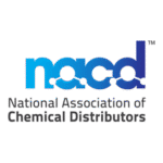 National Association Of Chemical Distributors Logo Transparent PNG