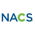National Association Of Convenience Stores NACS Logo Transparent PNG