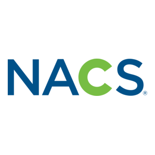 National Association Of Convenience Stores NACS