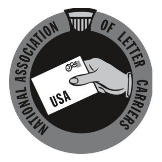 National Association Of Letter Carriers