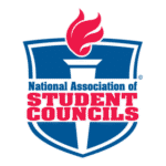 National Association Of Student Councils Logo Transparent PNG