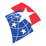 National Atlas Of The United States Logo Transparent PNG