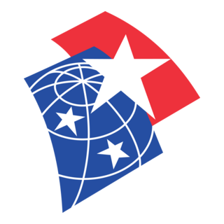 National Atlas Of The United States