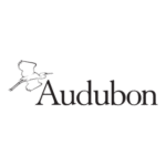 National Audubon Society Logo Transparent PNG
