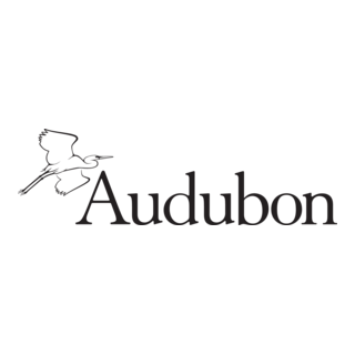 National Audubon Society