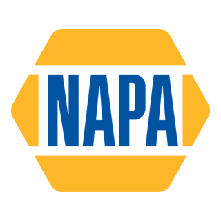 National Automotive Parts Association NAPA
