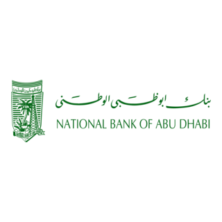 National Bank Of Abu Dhabi