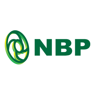 National Bank Of Pakistan