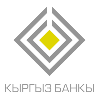 National Bank Of The Kyrgyz Republic