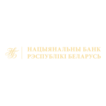 National Bank Of The Republic Of Belarus Logo Transparent PNG
