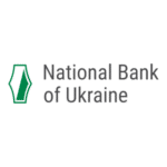 National Bank Of Ukraine Logo Transparent PNG