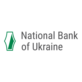 National Bank Of Ukraine