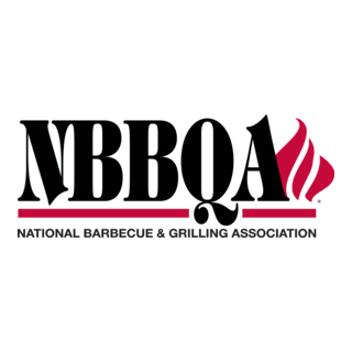 National Barbecue Grilling Association NBBQA