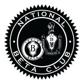 National Beta Club