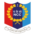 National Cadet Corps Logo Transparent PNG