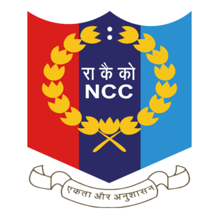 National Cadet Corps