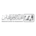 National Center For Assessment Logo Transparent PNG