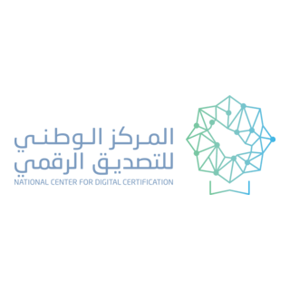 National Center For Digital Certification