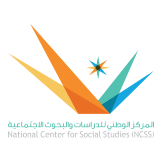 National Center For Social Studies