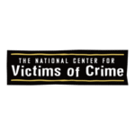 National Center For Victims Of Crime Logo Transparent PNG