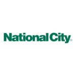National City Logo Transparent PNG