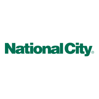 National City