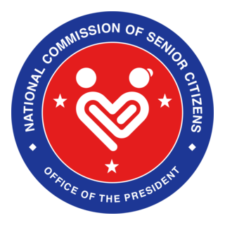 National Commission Of Senior Citizens