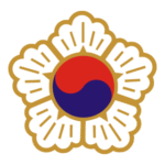 National Conference For Unification Logo Transparent PNG
