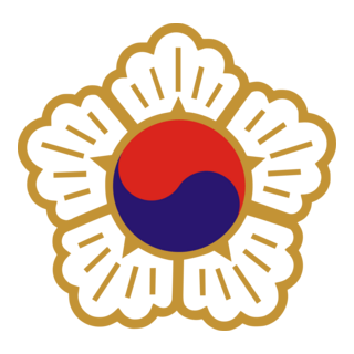 National Conference For Unification